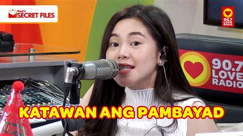 Tropa Ko Kung Nakainum Pumayag Magpakantot Putok Pa Sa .
